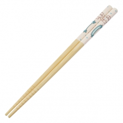 Cinnamoroll Chopsticks 21cm