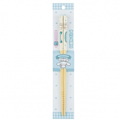 Cinnamoroll Chopsticks 21cm