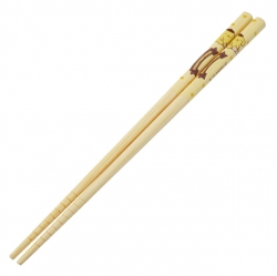 PomPomPurin Chopsticks 21cm