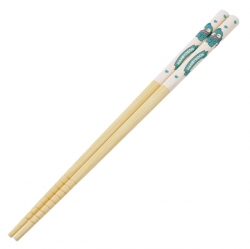 Hangyodon Chopsticks 21cm