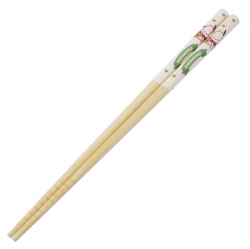 Pochaco Chopsticks 21cm