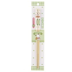 Pochaco Chopsticks 21cm