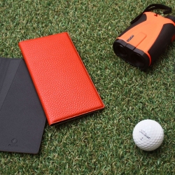 Golf Wallet