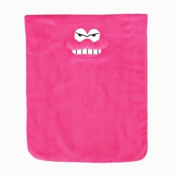 Waniyama Hair Dry Towel 