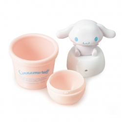 Cinnamoroll Mascot Seasoning Case