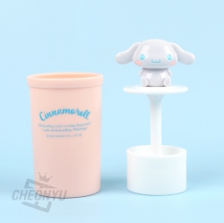 Cinnamoroll Mascot Toothpick Stand