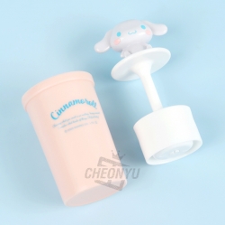 Cinnamoroll Mascot Toothpick Stand