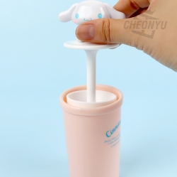 Cinnamoroll Mascot Toothpick Stand