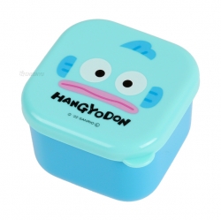 Hangyodon Mini Container 2P