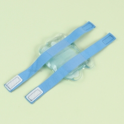 Cinnamoroll Band Type Ice pack