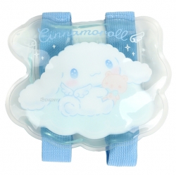 Cinnamoroll Band Type Ice pack