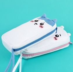 CHIIKAWA So Cute Pen Pouch