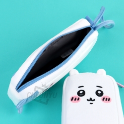 CHIIKAWA So Cute Pen Pouch