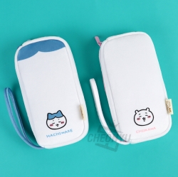 CHIIKAWA So Cute Pen Pouch