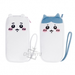 CHIIKAWA So Cute Pen Pouch