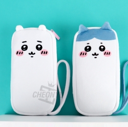 CHIIKAWA So Cute Pen Pouch