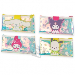 Sanrio My melody Aurora Pouch Pouch 