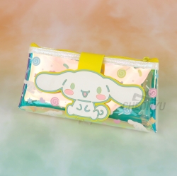 Sanrio Cinnamoroll Aurora Pouch Pouch 