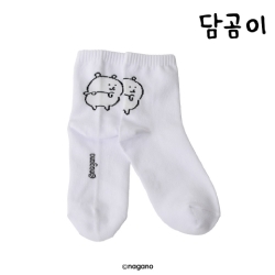 Damgom Twitching socks