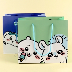 Chiikawa Shoppingbag M 20pcs