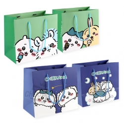 Chiikawa Shoppingbag M 20pcs