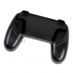 Game Console Joy Con Grip Holder