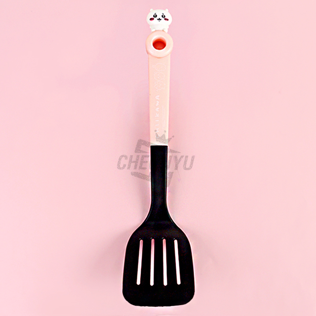 CHIIKAWA Kitchen Spatula