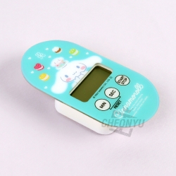 Sanrio Cinnamoroll Kitchen Timer