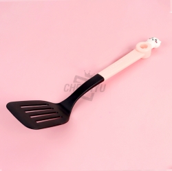 CHIIKAWA Kitchen Spatula