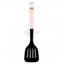 CHIIKAWA Kitchen Spatula