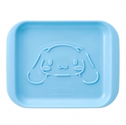 Sanrio Cinnamoroll Toast Plate