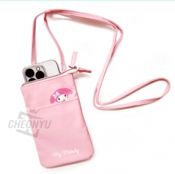 Sanrio Pouch - My Melody