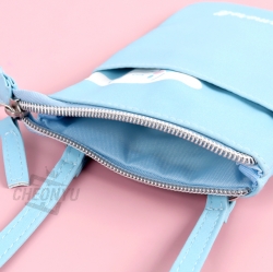 Sanrio Pouch - Cinnamoroll