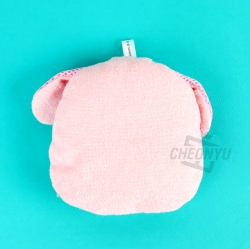 Sanrio Body Sponge - My Meoldy