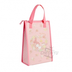 Sanrio Bottle thermal bag - My Melody