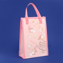 Sanrio Bottle thermal bag - My Melody