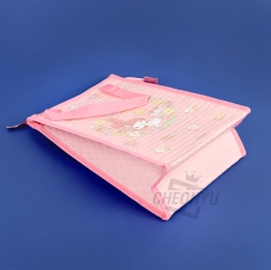 Sanrio Bottle thermal bag - My Melody