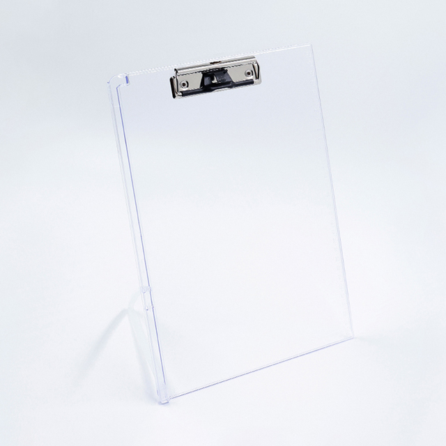 A4 Paper 9CM 3D ring Binder BR997