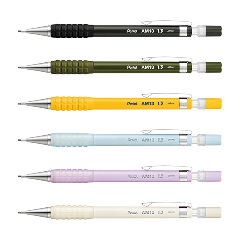 Amain Mechanical pencil 1.3mm