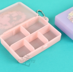 Sanrio Multi Case - My Melody