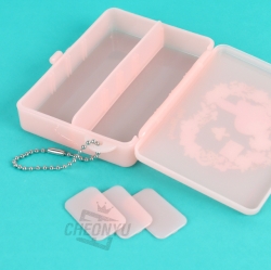 Sanrio Multi Case - My Melody