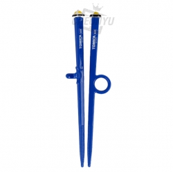 Tomica 15 Training Chopsticks 14.5cm