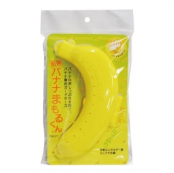 Skater Banana Case