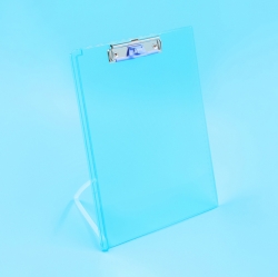 A4 Paper 9CM 3D ring Binder BR997