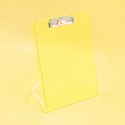 A4 Paper 9CM 3D ring Binder BR997