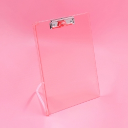 A4 Paper 9CM 3D ring Binder BR997