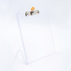 A4 Paper 9CM 3D ring Binder BR997