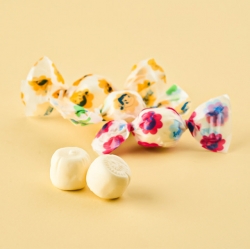 FUJUYA MILKY CANDY 68.4g