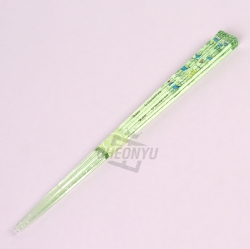 Acrylic Chopsticks 21cm