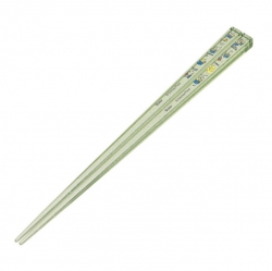 Acrylic Chopsticks 21cm